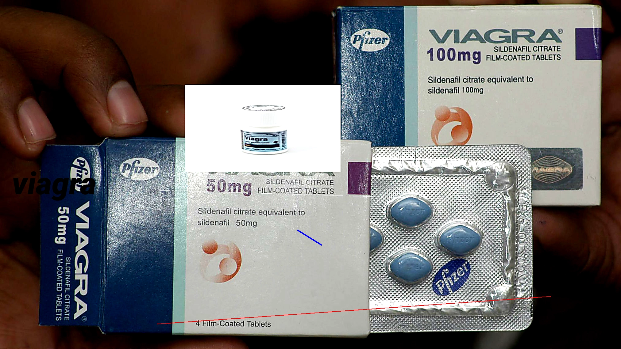 Viagra en vente libre en pharmacie en suisse